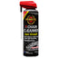 Penrite 10 Tenths Chain Cleaner 540mL
