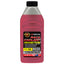 Penrite 10 Tenths Coolant Inhibitor Concentrate Race 1L