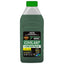 Penrite OEM Green Coolant Concentrate 1L