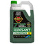 Penrite OEM Green Coolant Concentrate 5L