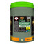 Penrite OEM Green Coolant Concentrate 20L Drum
