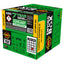 Penrite OEM Green Coolant Concentrate 20L Box