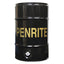Penrite OEM Green Coolant Concentrate 60L