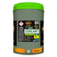Penrite OEM Green Coolant Premix 20L