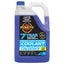 Penrite OEM Blue Coolant Concentrate 5L