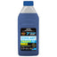Penrite OEM Blue Coolant Premix 1L