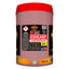 Penrite OEM Red Coolant Concentrate 20L Drum
