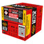 Penrite OEM Red Coolant Concentrate 20L Box