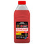 Penrite OEM Red Coolant Premix 1L