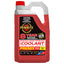 Penrite OEM Red Coolant Premix 5L