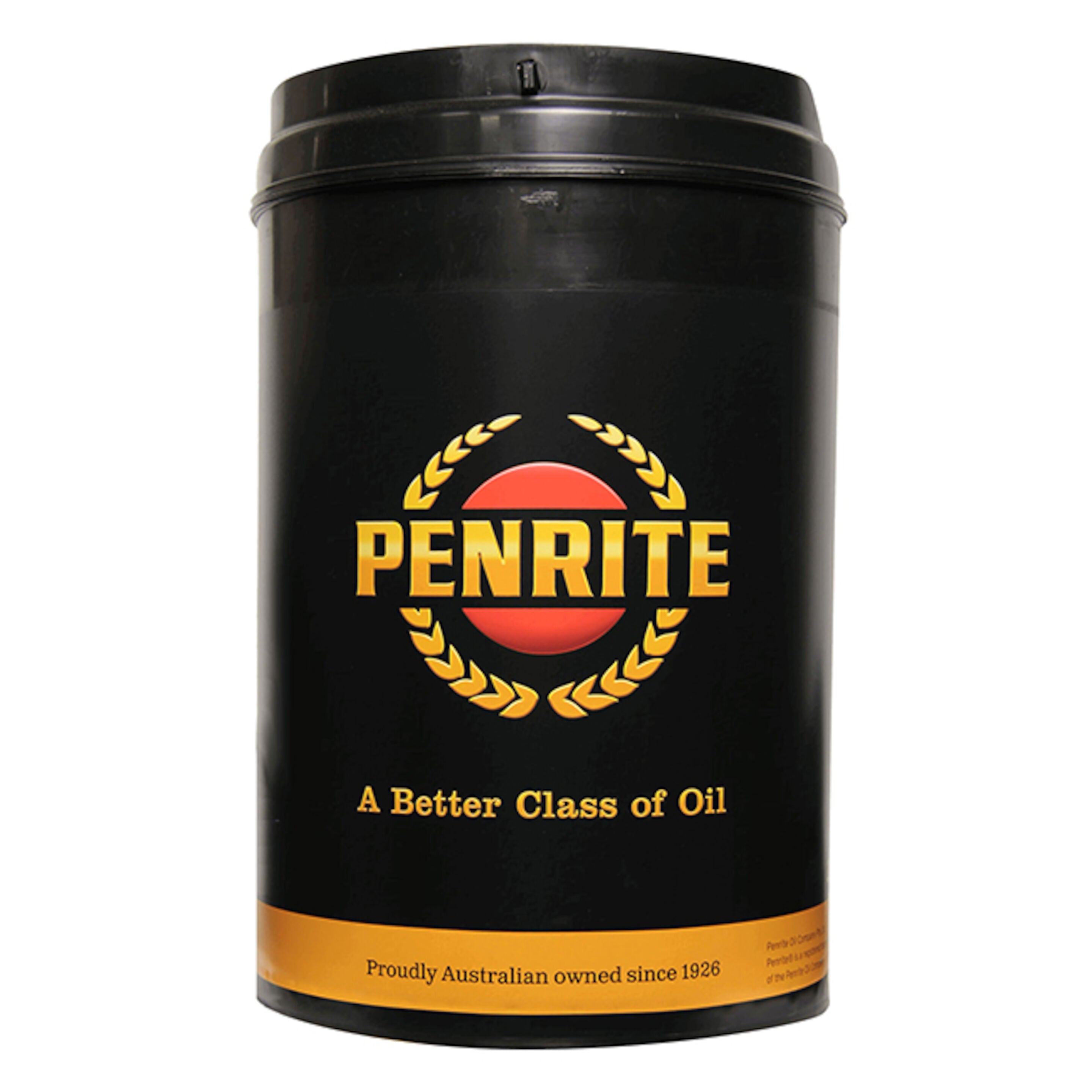 Penrite PGXL Coolant Premix 20L