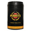 Penrite PGXL Coolant Premix 20L