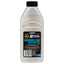 Penrite Demineralised Water 1L