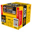 Penrite Engine Flush 20L Box