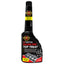 Penrite Additive Racing Zinc Top Treat 375mL
