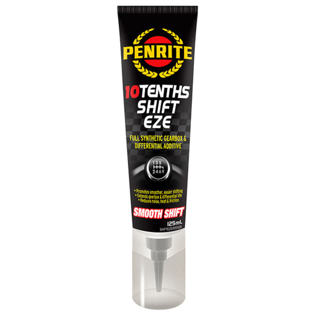 Penrite Additive 10 Tenths Shift Eze 125mL Hover Image
