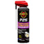Penrite P26 Throttle Body & Carb Cleaner 400mL
