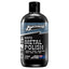 Lightning Cleaner Brite Metal Polish 6 Pack 250mL