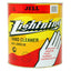 Lightning Cleaner Jell Hand Cleaner 6 Pack 500g