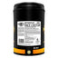 Penrite 10 Tenths 20W-40 Synthetic Race Castor Oil 20L