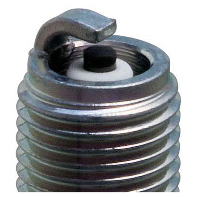 NGK Spark Plug - Single - LMAR9G Hover Image