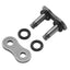 D.I.D Conlinks - 525VX3 ZJ Rivet