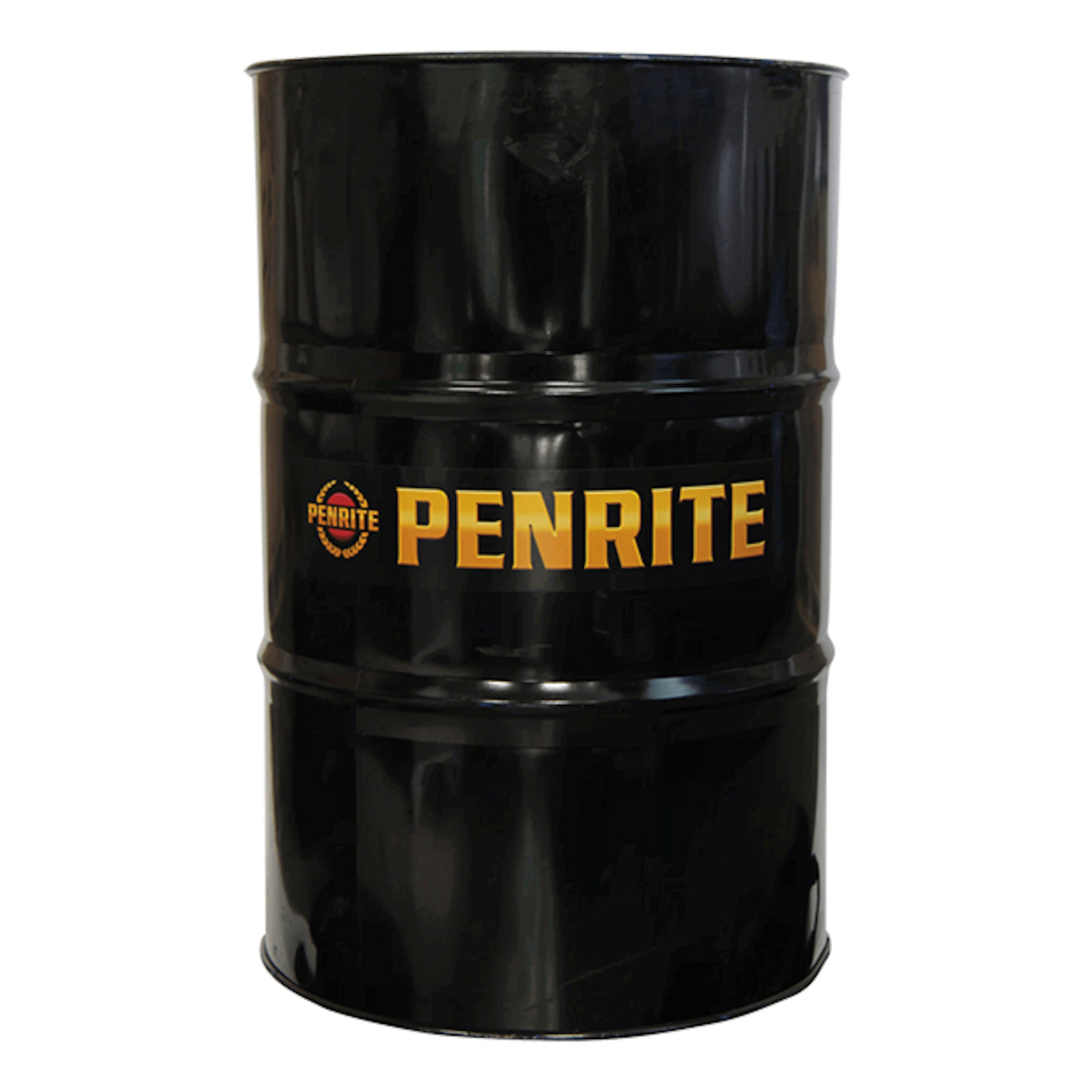 Penrite MC-4ST 10W-40 Semi Synthetic 4 Stroke Oil 205L