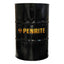 Penrite MC-4ST 10W-40 Semi Synthetic 4 Stroke Oil 205L