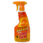 Lightning Solvit Organic Citruse Clean 6 Pack 500mL