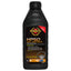 Penrite Honda Power Steering Oil 1L