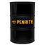 Penrite HPR 5 5W-40 Full Synthetic Engine Oil 205L