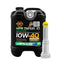Penrite HPR Diesel 10 10W-40 Semi Synthetic Engine Oil 20L