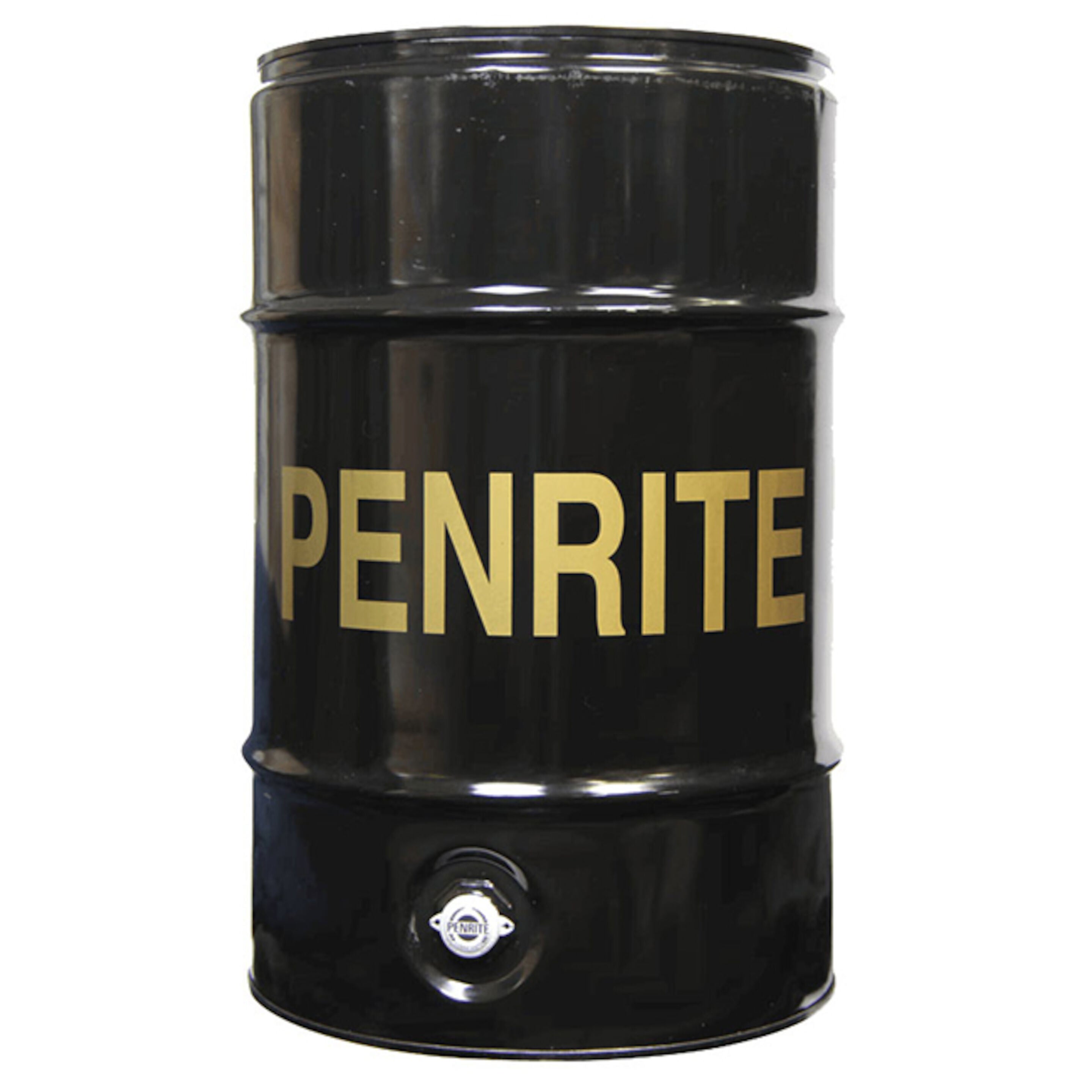 Penrite HPR Diesel 10 10W-40 Semi Synthetic Engine Oil 60L