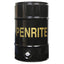 Penrite HPR Diesel 10 10W-40 Semi Synthetic Engine Oil 60L