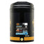 Penrite Marine Outboard 10W-40 Semi Synthetic 4 Stroke Oil 20L