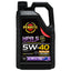 Penrite HPR 5 5W-40 Full Synthetic Engine Oil 5L