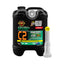 Penrite Enviro+ C2 0W-30 Full Synthetic Diesel Oil 20L