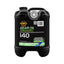 Penrite 140 Mineral Gear Oil 20L