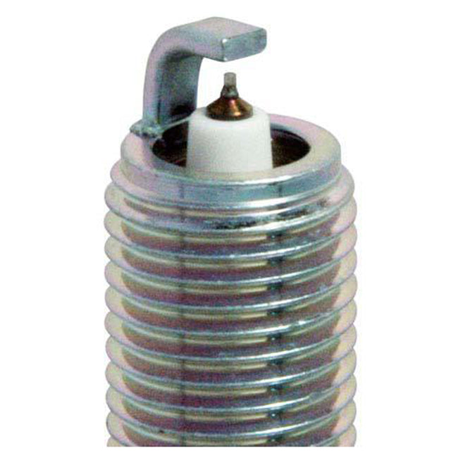 NGK Spark Plug - Single - ER9EH-N Hover Image