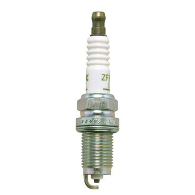 NGK Spark Plug - Single - LMAR8EI-7 - Iridium Hover Image