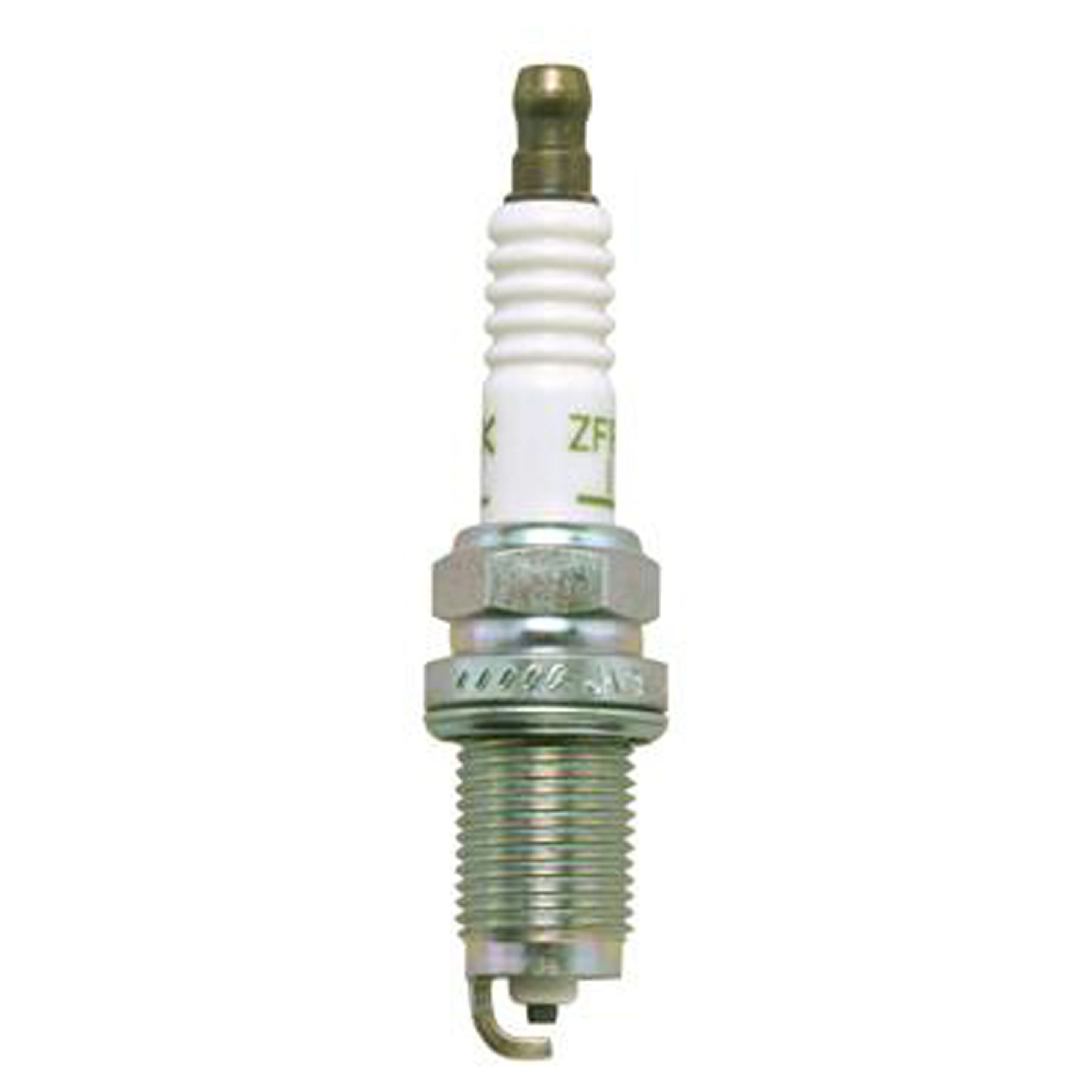 NGK Spark Plug - Single - LMAR8E-J