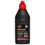 Penrite 75W-90 Premium Mineral Full Synthetic Pro Gear Oil 1L