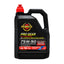 Penrite 75W-90 Premium Full Synthetic Pro Gear Oil 2.5L