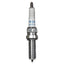 NGK Spark Plug - Single - SILMAR10C9S - Iridium