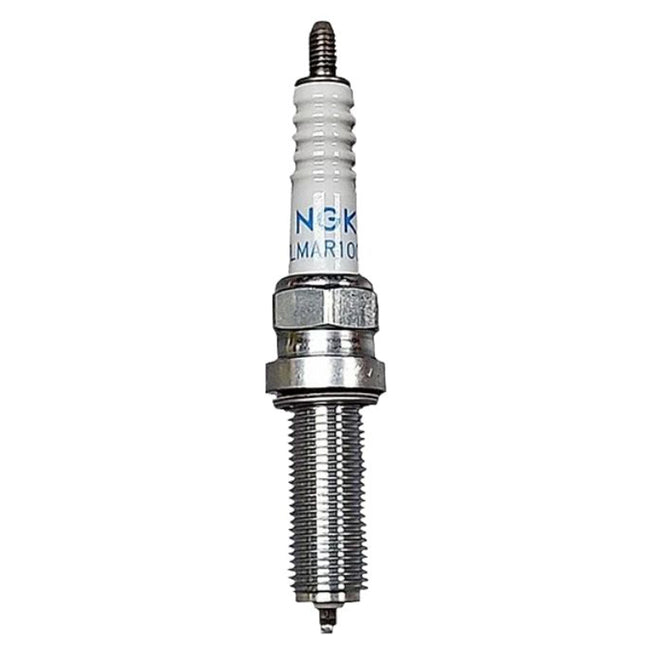 NGK Spark Plug - Single - SILMAR10C9S - Iridium Hover Image