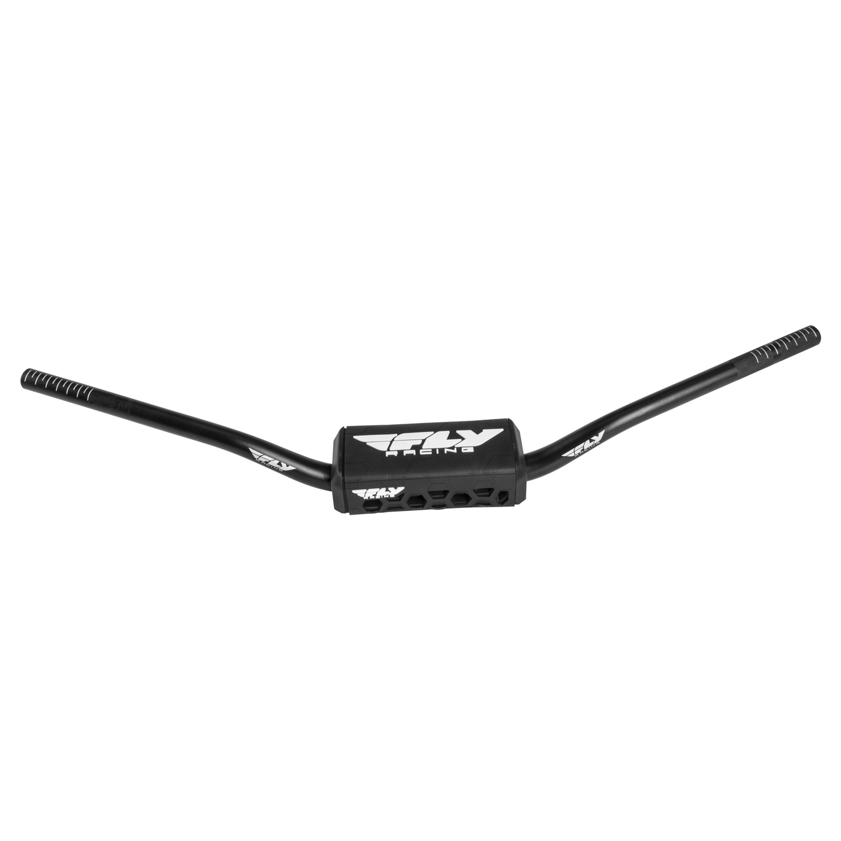 Fly Racing Aero Tapered Handlebars - YZ High