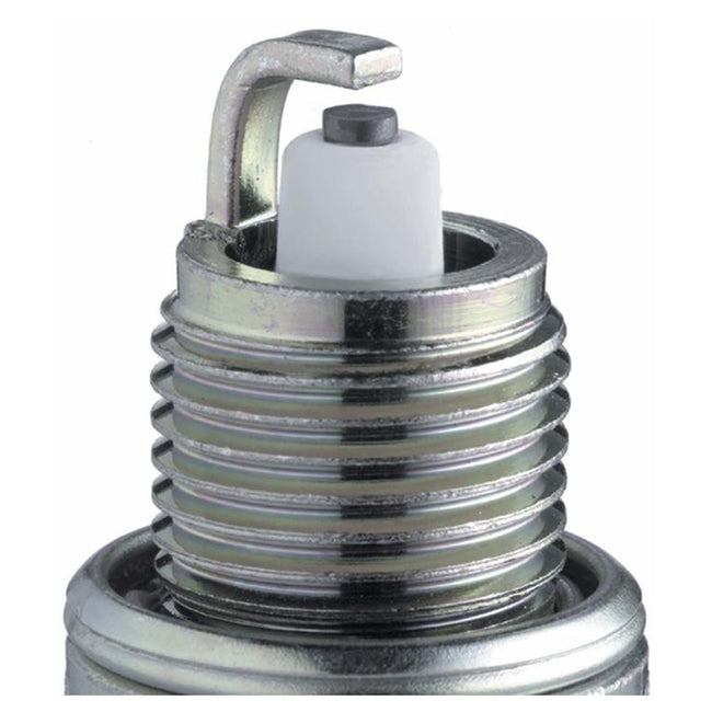NGK Spark Plug - Single - KR9E-G Hover Image