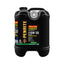 Penrite Tractor Transmission & Hydraulic Oil 20L