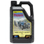 Penrite Shelsley Light 20W-60 Mineral Oil 5L