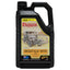 Penrite Heritage MTH SAE 30 Mineral Oil 5L